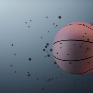 Pluit FOX CMG 40 Classis + Tali Peluit Wasit Olahraga Basket Volley Sepak Bola Parkir Whistle - HOMIA