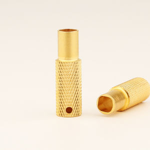 Hero 100 ปากกาเหล็กทองแดง ปลายมีดซ่อน อุปกรณ์ช่วยเหลือ การบำรุงรักษา ปากกาเหล็ก ปากกาสีทอง สไตล์ธุรกิจ