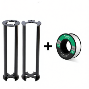 SHUQUE | Multifunctional Sink Wrench Tap and Pipe Assembly and Repair Tool