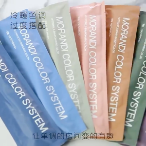 Berus Gigi Disposable Toothbrush Hotel Travel Portable Individually Packed Hygiene Set Oral Care