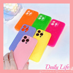 Zeallion Luxury Shining Bling Glitter Phone Case For Shockproof Siliconce Soft Cover [Apple iPhone 14 11 13 Pro Max 12 XR X XS 7 8 Plus SE 2020 2022]