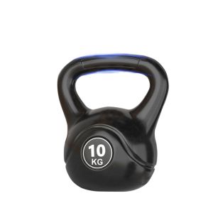 Tạ bình vôi 2kg/6kg/8kg /10kkg tập squat chính hãng ạ ấm Dụng cụ thể thao Bài tập tạ kép Bài tập chống đẩy cánh tay rèn luyện cơ bụng Dụng cụ thể thao tạ ấm gia đình