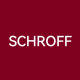 SCHROFF LAMP
