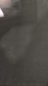 Case OPPO RENO 1 SuperCase Motif [ AST  ] Casing Terbaru Softcase Hardcase glossy kaca Bisa COD