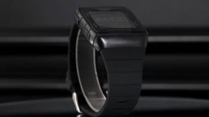 Jam Tangan Digital Pria Skmei Arloji Olahraga Jam Digital 2 Time Stopwatch Alarm Modis Anti Air 1960