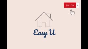 Cute Animal Toothbrush Toothpaste Storage Box Travel Mouthwash Cup Travel Case Kid Kotak Simpanan Berus 可爱牙刷牙膏收纳盒