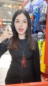 Lasona Anti Fog AR-AFOG-25: Solusi Anti Fog yang Tahan Lama