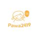 Pawa2419