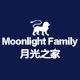 Moonlight Family Flagship Store