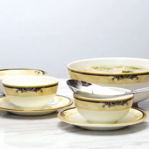 Muống Múc Cơm Canh Inox Cán Cong Hàng Dầy Đẹp Chăc Chắn Tặng Kèm Móc Treo 3D Siêu Dính