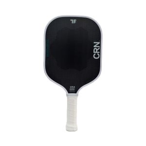 2025 New CRBN Propulsion Core 16mm Wide Panel Thermoformed T700  Primitive carbon fiber foam core High Elasticity Pickleball Paddle