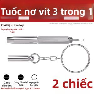 TIANZHUOJINSHU | Công Cụ Sửa Kính 3-trong-1