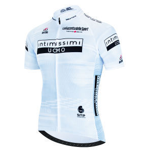 Nam 2026 Tour De Giro DITALIA MTB Jersey Thoáng Khí Tay Ngắn Đi Xe Đạp Áo Sơ Mi GEL Pad Full Zip Xe Đạp Leo Núi Quần Áo