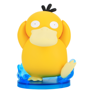 Funism | Pokémon Bulbasaur Figurine