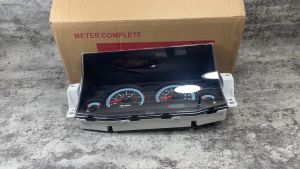 SPEEDOMETER SPIDOMETER KILOMETER PANTHER KAPSUL NEW & GRAND TOURING / PANTHER MATIC ORIGINAL
