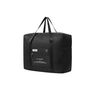 กระเป๋าเดินทางขนาดเล็กพกพาสะดวก น้ำหนักเบา ทนทานต่อการกัดกร่อน ความจุขนาดใหญ่ กระเป๋าเดินทางแบบยูนิเซ็กซ์ กระเป๋าเดินทางแบบพกพา