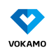VOKAMO