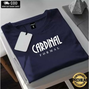 Kaos Catton Combat 30s Terbaru/ Kaos Terlaris/ Kaos Termurah/ Kaos Korea/ Kaos Pria dan Wanita/034