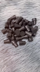 Nắp chụp bảo vệ đầu cơ bida hàng nhập khẩu chất lượng cao  đầu chụp đầu cơ