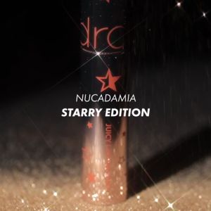 [Rom&nd] [Starry Edition #23 Nucadamia] Son Tint lì Romand Juicy Lasting Tint #23 Nucadamia 5.5g