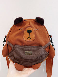 Adorable Three-Color Patchwork Womens Crossbody Bag Casual Style Shoulder Bag Spring Summer New Arrival Versatile Diagonal Bag