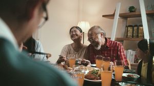 (Bundle Deals) Narcissus Pork Leg with Mushrooms - Lazada