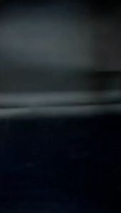 TORA Mesin Gurinda Cordless 4\\\" 21V 660W - Alat Kerja Tahan Lama