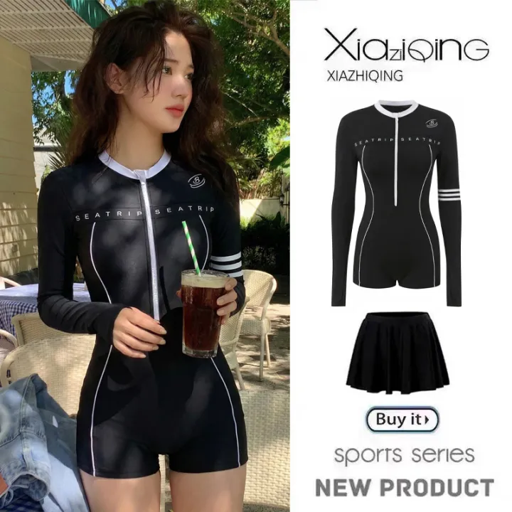 XIAZHIQING%20%7C%20B%E1%BB%99%20%C4%90%E1%BB%93%20B%C6%A1i%20Ch%E1%BB%91ng%20N%E1%BA%AFng%20UPF50+%20Kh%C3%B4%20Nhanh%20-%20Image%206