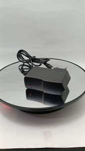 Adaptor 12V 1A switching Kualitas Bagus