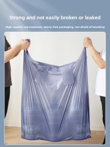 SIVASS | Large Capacity Quilt Storage Bag