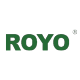 Royo Panda Store