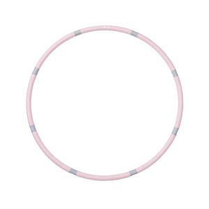 Keep | Slimming Waist Exercise Hula Hoop
