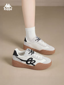 Kappa | Fashionable Versatile Low-top Womens Sneakers