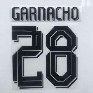 Sablon nama dan no punggung / sablon nama / sablon nomer / Sablon setrika jersey / sablon setrika / sablon namset / sablon pres / sablon namset / sablon murah / sablon baju futsal / sablon nama baju futsal