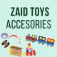 Zaid_Toys