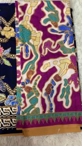 สั่งผสมสี6 สี ผ้าถุงลายสัปะรด กว้าง 2เมตร ไม่มันไม่ลื่่นไม่ลงแป้ง ผ้าคัตตอล နယ်နိမိတ်များပါရှိသော ပန်းထဘီ ၆ ထည်၊ အသစ်၊ အရောင်ရောစပ်၊ ရောစပ်ထားသော ပုံစံများ၊ အကျယ် 2 မီတာ၊ အဆီပြန်ခြင်းမရှိ၊ မချောမွေ၊ ကစီဓာတ်မပါသော၊ အစုံအလင်ပါသော Kitty အိပ်ရာအစုံ