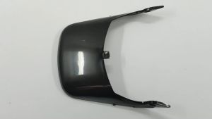 Ekor Slebor Belakang Grand - Mudguard Kepet Pet Air Buntut Sambungan Flap Topi Selebor Spakbor