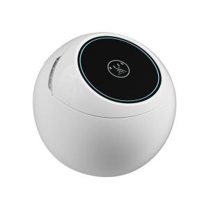 TEM | Multifunction UV Voice Control Toilet