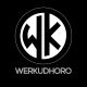 WK Detailing & Cleaner