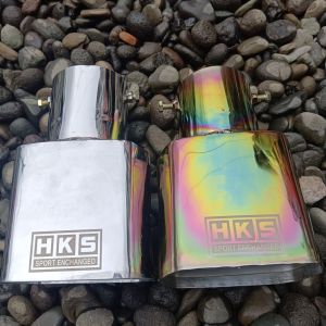 COD KNALPOT SUOS SWOUS JET BUS MODEL BAUD CANTER HINO ELF TRAGA UMPLUNG RAGASA PANTHER DYNA RINO dll