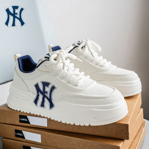 FnVainna | Slip-Resistant Height-Increasing Casual Sport Shoes