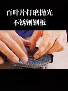 1PC 4" 100X16MM Premium Zirconia Abrasive Flap Disc Wheel For Angle Grinder Metal Wood Polishing Finishing Pad Grinding