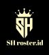 SH loster.id