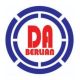 DUTA ARTA BERLIAN