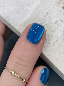 Miss Candy | All-in-one Nail Gel Professional For Nail Salons