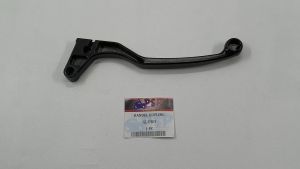 Handel Kopling GL Pro - Handle Handel Hendel Hendle Pegangan Kupling Kopleng Honda GL Max Neotech