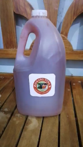 Sukang Tuba Pinasarap 1 Galloon