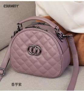 BTSO - Bisa COD (( YD03 )) Tas Selempang Wanita Tas Wanita Tas Wanita Dewasa Model Terbaru 2024 Tas Selempang Wanita Terbaru Kekinian Tas 2024 model Cewe Baru Viral