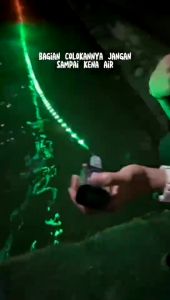 Lampu LED String Running RGB 5m 10 Meter 5v Sensor Suara Remote dan Bluetooth Dekorasi Ulang Tahun