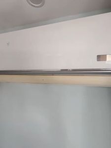 Imakara Air Filter Aircon Filter Sheet 10pcs/1 pack bundle of 2 or 3 packs